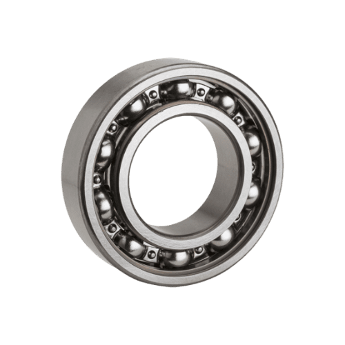 BEARING 6204-NTN DEEP GROOVE BALL BEARING 20X47X14